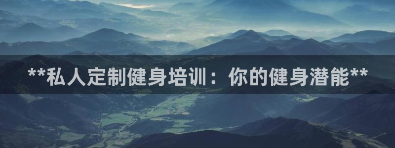龙八国际app客户端下载不了