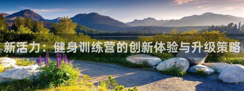 龙8国际的官网