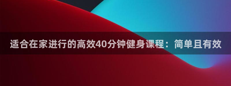 龙八棋牌
