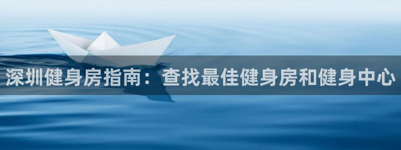 国际龙8官网pt客户端下载