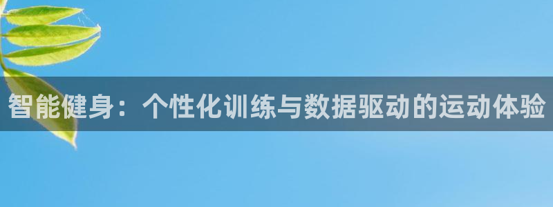 龙8国际龙8官方