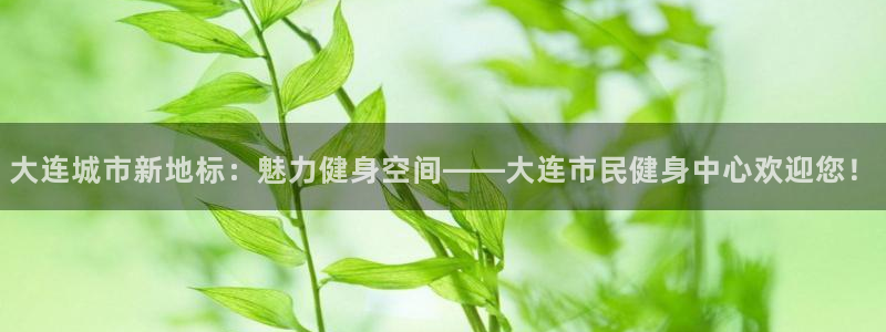 龙8国际为啥改名叫头号玩家了