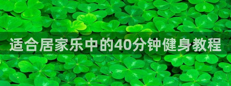 国际龙8唯一登陆