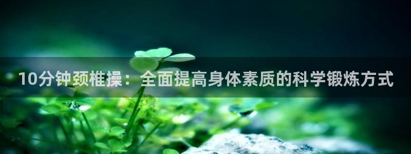 龙8电子游艺网址多少