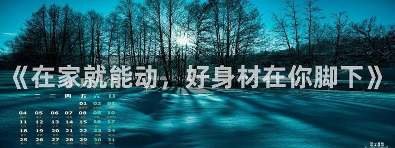 龙8电子游艺网址多少