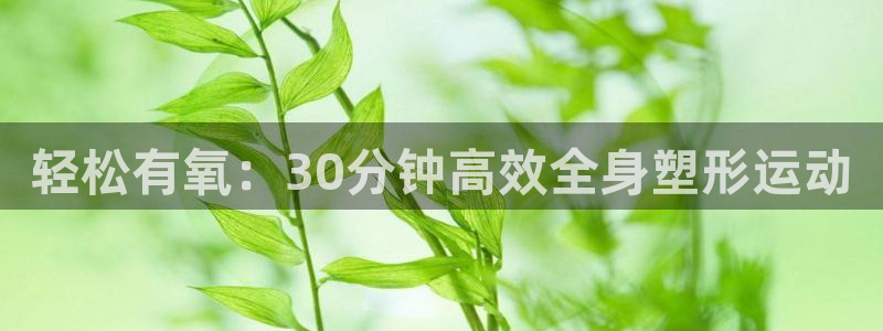 龙8国际安卓版版