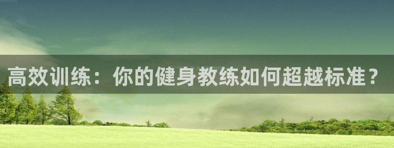 龙八国际服官网站