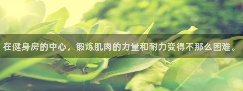 龙8国际龙8客户端