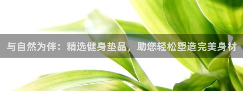 龙8国际电子平台
