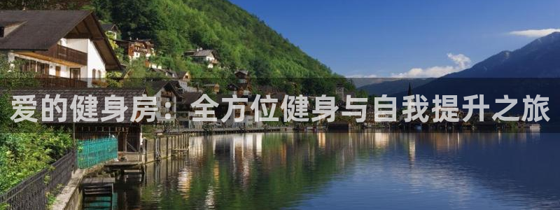 龙8国际2023官方版fxzls安卓-1.2.9 -安卓