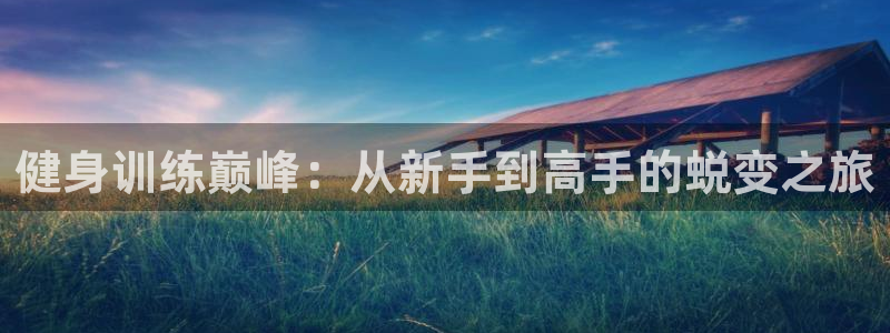 龙8国际手机版
