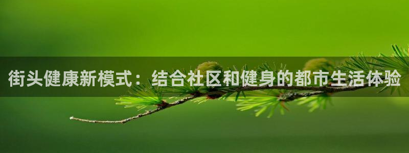 国际龙8唯一登陆
