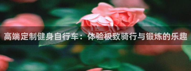 龙8国际官方网站手机版下载