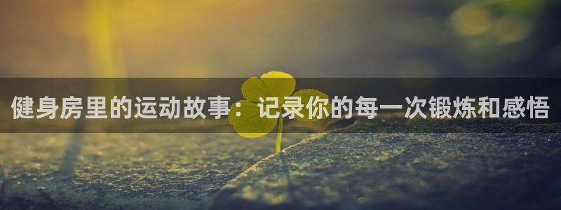 龙8-龙国际-long8-龙8游戏