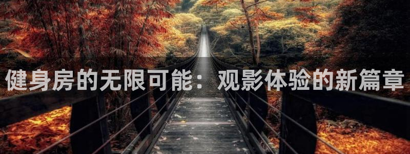 龙8国际老虎机电子