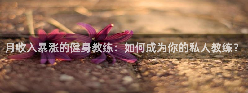 龙8国际官网娱乐