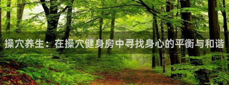 龙8国际线上
