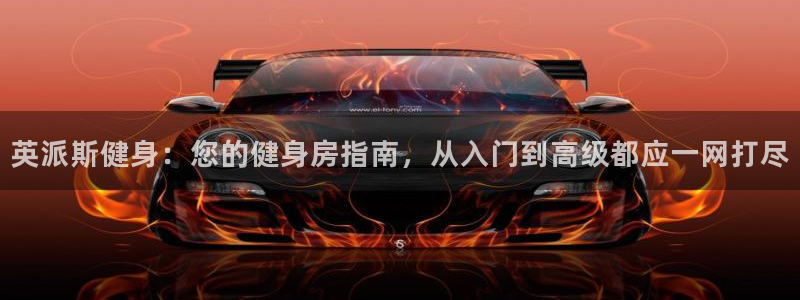 龙8国际网址是什么