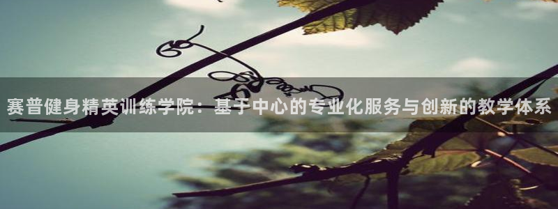 龙8游戏平台官方网站是多少