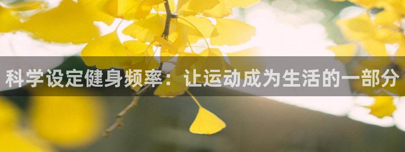 龙8游戏官方进入