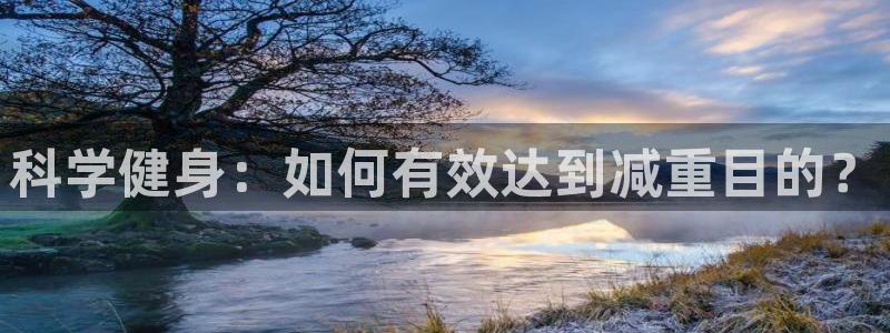 龙8国际官方网站龙8国际pt老虎机