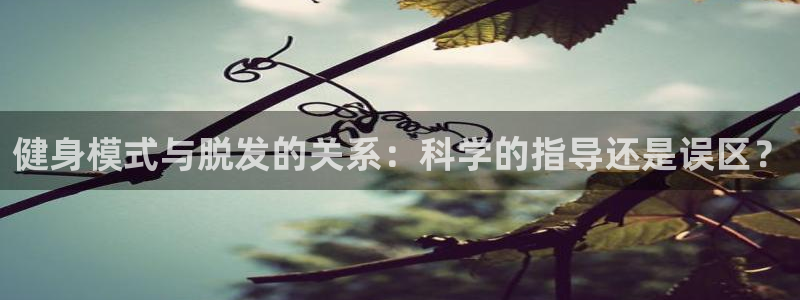 龙8国际安卓官方版fxzls-1.2.1 -安卓