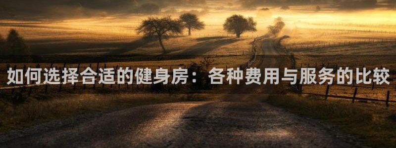 龙8国际试玩
