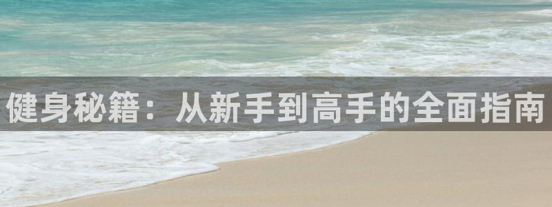 龙8国际app下载客户端