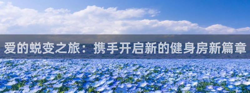 龙8国际long8龙8游戏