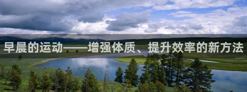 龙8国际app 下载