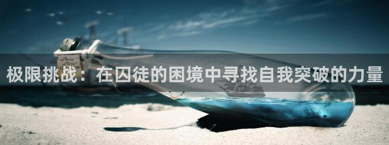 龙8国际老虎机游戏