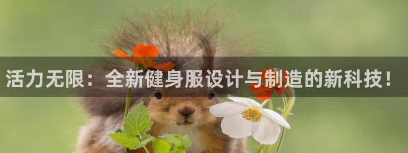 龙8国际是什么电影