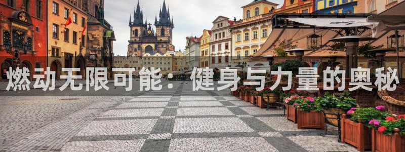 龙8国际官方网站手机版