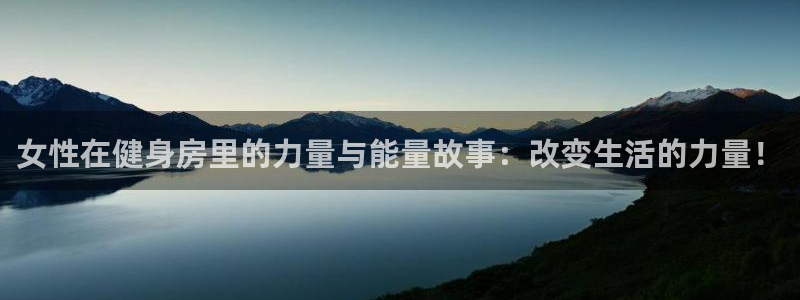 龙八国际2018最新官网