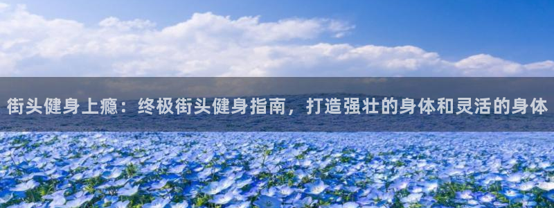 龙8国际app下载客户端