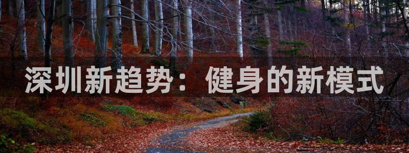 龙8国际官网进入