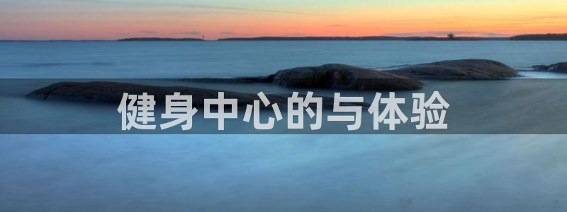 龙 八国际