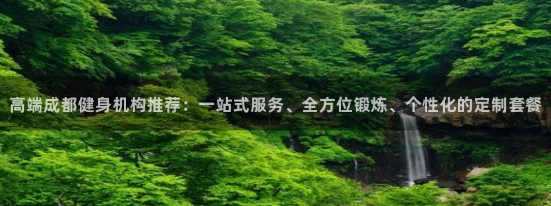 国际龙8官方网站