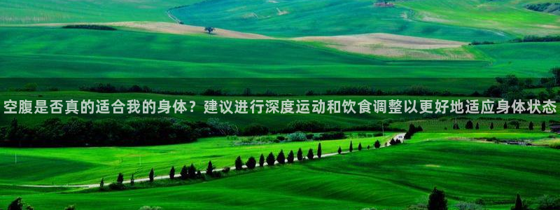 龙8国际long88