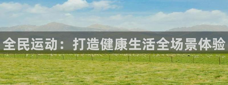 龙8国际pt网址官方