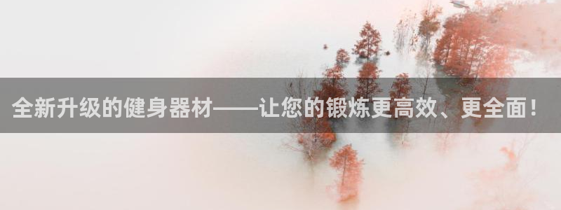 龙八国际网页