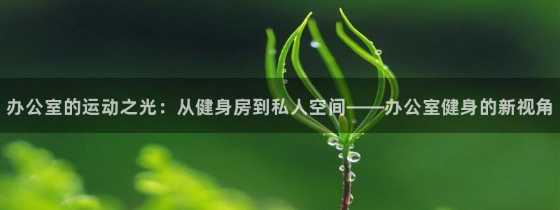 国际龙8官网pt客户端下载