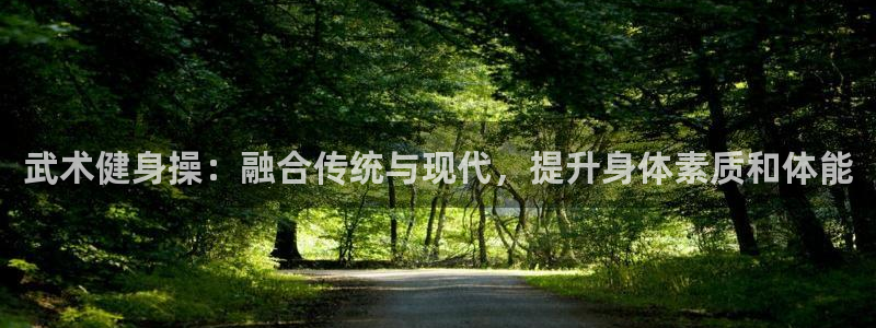 龙8国际游资如何