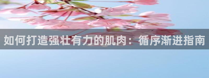龙8国际电子游戏
